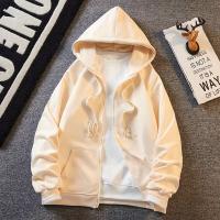 cms/erpbt/backend/web/uploads/erp/collection/images/Men Clothes/XINBAIHUI/EN0209839/img_b/EN0209839_img_b_2